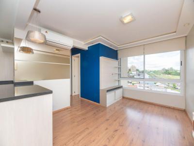 Apartamento para Venda, em Porto Alegre, bairro Protsio Alves, 2 dormitrios, 2 banheiros, 1 sute, 1 vaga