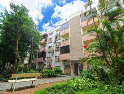 Apartamento para Venda, em Canoas, bairro Centro, 1 dormitrio, 1 banheiro