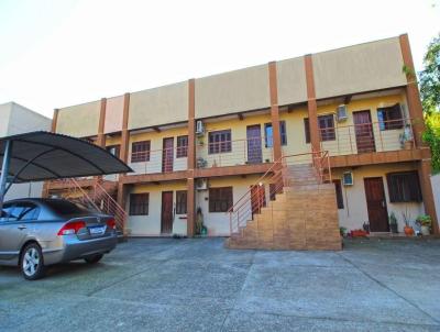 Apartamento para Venda, em Cachoeirinha, bairro Jardim Do Bosque, 2 dormitrios, 1 banheiro, 1 vaga