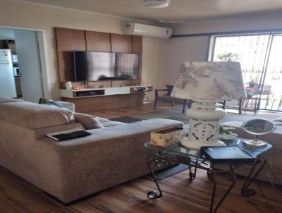 Apartamento para Venda, em Canoas, bairro Centro, 2 dormitrios