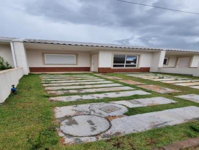 Casa para Venda, em Cachoeirinha, bairro Distrito Industrial, 3 dormitrios, 2 banheiros, 2 vagas