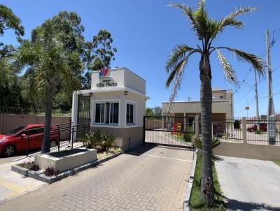 Apartamento para Venda, em Cachoeirinha, bairro Jardim Betnia, 2 dormitrios, 1 banheiro, 1 vaga