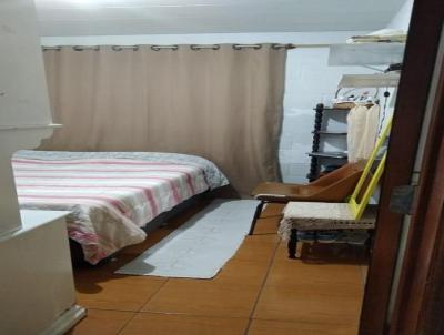 Apartamento para Venda, em Esteio, bairro Vila Esperana, 2 dormitrios, 1 banheiro, 1 vaga