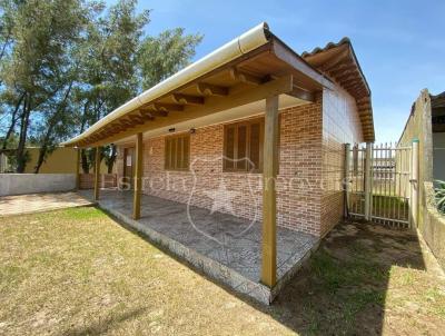 Casa para Venda, em Palmares do Sul, bairro Santa Rita, 2 dormitrios, 4 vagas