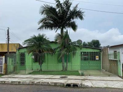 Casa para Venda, em Canoas, bairro Harmonia, 3 dormitrios, 3 banheiros, 2 vagas