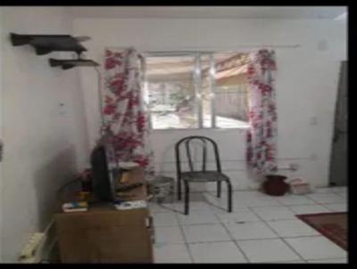 Apartamento para Venda, em Sapucaia do Sul, bairro COHAB, 2 dormitrios, 1 banheiro