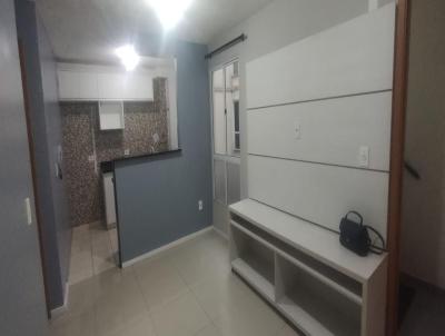 imagem-miniatura