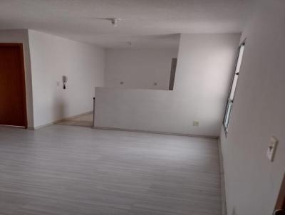 Apartamento para Venda, em Canoas, bairro So Jos, 2 dormitrios, 1 banheiro, 1 vaga