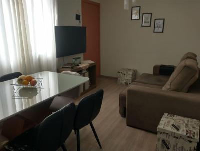 imagem-miniatura