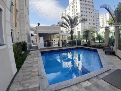 Apartamento para Venda, em Porto Alegre, bairro Protsio Alves, 2 dormitrios, 1 banheiro, 1 vaga