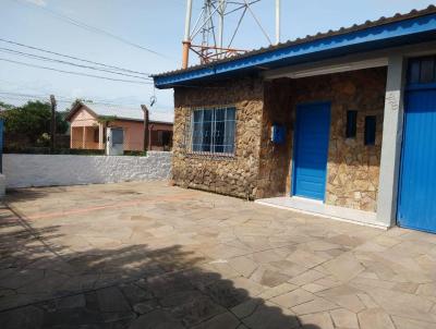 Casa para Venda, em Canoas, bairro Mathias Velho, 3 dormitrios, 2 banheiros, 1 vaga
