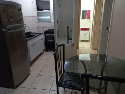 imagem-miniatura