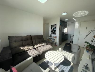 Apartamento para Venda, em Porto Alegre, bairro Sarandi, 2 dormitrios, 1 banheiro, 1 vaga