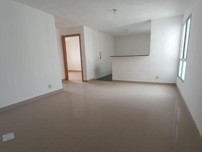 Apartamento para Venda, em Canoas, bairro So Jos, 2 dormitrios, 1 banheiro, 1 vaga