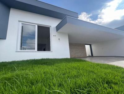 Casa para Venda, em Canoas, bairro Igara, 3 dormitrios, 3 banheiros, 1 sute, 2 vagas