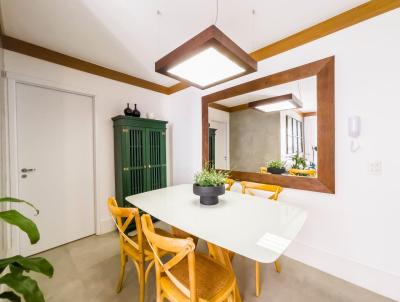 Apartamento para Venda, em Canoas, bairro Marechal Rondon, 2 dormitrios, 2 banheiros, 1 sute, 1 vaga
