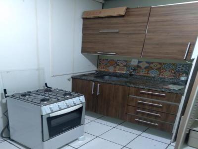 Kitnet para Venda, em Canoas, bairro Centro, 1 dormitrio