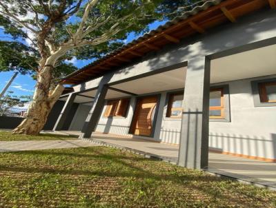 Casa para Venda, em Cachoeirinha, bairro COHAB, 3 dormitrios, 3 banheiros, 1 sute, 4 vagas
