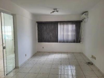Apartamento para Venda, em Canoas, bairro Igara, 2 dormitrios, 1 banheiro, 1 vaga