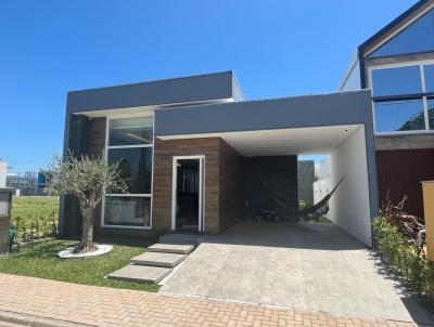 Casa para Venda, em Eldorado do Sul, bairro Sans Souci, 3 dormitrios, 3 banheiros, 1 sute, 2 vagas