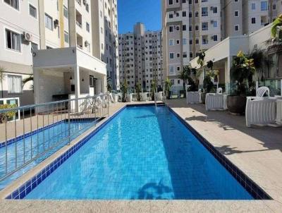 Apartamento para Venda, em Novo Hamburgo, bairro Vila  Rosa, 2 dormitrios, 1 banheiro, 1 vaga