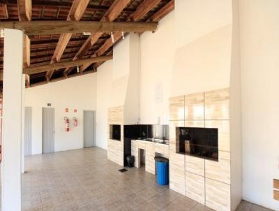Apartamento para Venda, em Canoas, bairro Igara, 2 dormitrios, 1 banheiro, 1 vaga