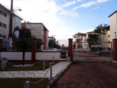 Apartamento para Venda, em Canoas, bairro Igara, 2 dormitrios, 1 banheiro, 1 vaga