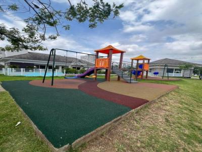 Terreno para Venda, em Canoas, bairro Ftima