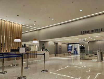 Sala Comercial para Venda, em Canoas, bairro Centro, 1 vaga