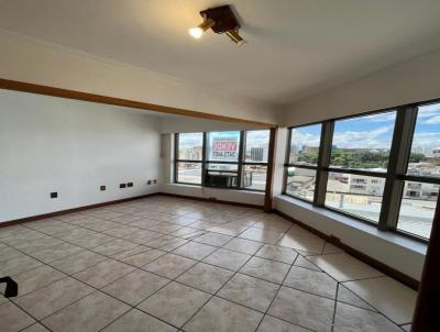 Sala Comercial para Venda, em Canoas, bairro Centro