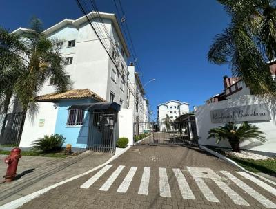 imagem-miniatura