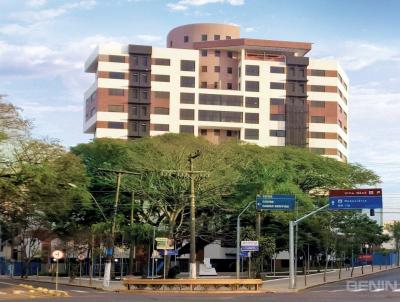 Sala Comercial para Venda, em Canoas, bairro Marechal Rondon
