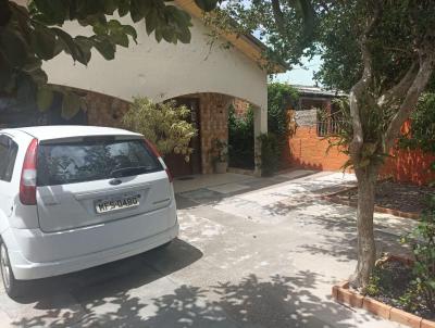 Casa para Venda, em Canoas, bairro Mathias Velho, 3 dormitrios, 2 banheiros, 2 vagas