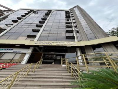Sala Comercial para Venda, em Canoas, bairro Centro