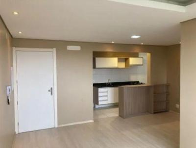 Apartamento para Venda, em Canoas, bairro Marechal Rondon, 3 dormitrios, 2 banheiros, 1 sute, 2 vagas