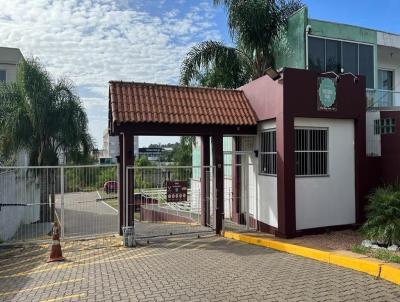 Apartamento para Venda, em Gravata, bairro Santa Cruz, 2 dormitrios, 1 vaga