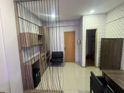 Casa para Locao, em Canoas, bairro Centro, 1 banheiro