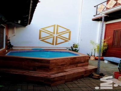imagem-miniatura