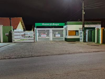 imagem-miniatura
