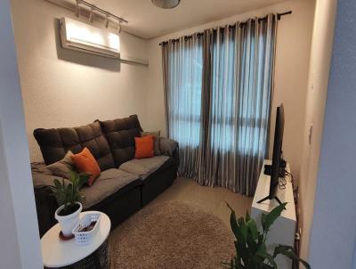 Sobrado para Venda, em Canoas, bairro Nossa Senhora das Graas, 3 dormitrios, 1 banheiro, 1 sute