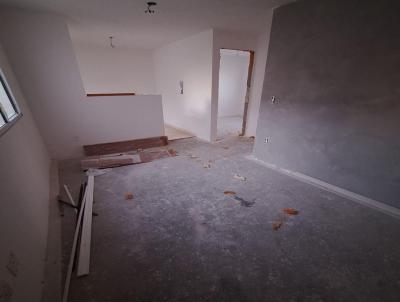 Apartamento para Venda, em Canoas, bairro So Jos, 2 dormitrios, 1 banheiro, 1 vaga