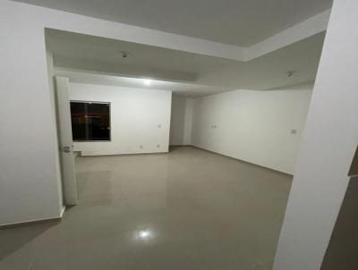 Sobrado para Venda, em Canoas, bairro Nossa Senhora das Graas, 2 dormitrios