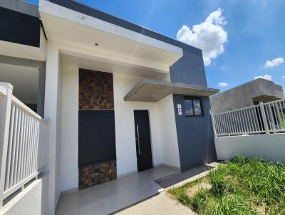 Casa para Venda, em Eldorado do Sul, bairro Centro, 2 dormitrios, 2 banheiros, 1 sute, 1 vaga