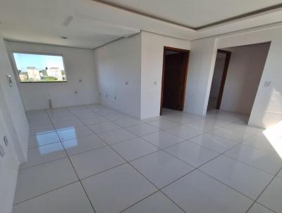 imagem-miniatura