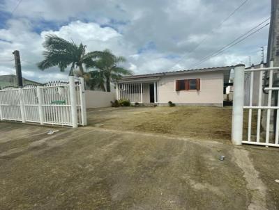 Casa para Venda, em Alvorada, bairro Jardim Algarve, 3 dormitrios, 1 banheiro, 2 vagas