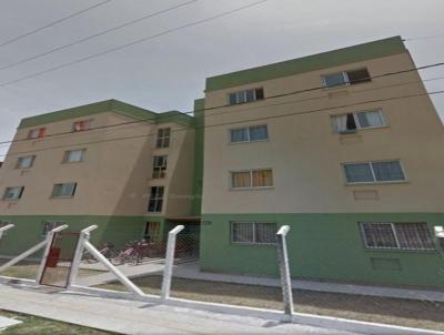 Apartamento para Venda, em Canoas, bairro Bairro Ftima, 2 dormitrios, 1 banheiro, 1 vaga