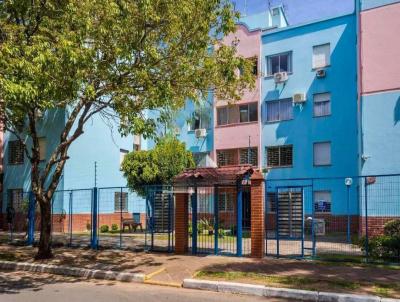 Apartamento para Venda, em Porto Alegre, bairro Sarandi, 2 dormitrios, 1 banheiro