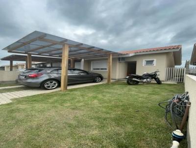Casa para Venda, em Eldorado do Sul, bairro Centro Novo, 2 dormitrios, 1 banheiro, 1 vaga