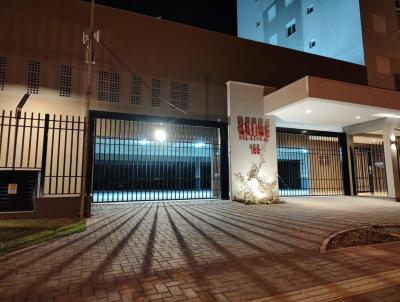 imagem-miniatura