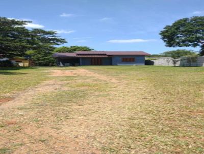 Casa para Venda, em Nova Santa Rita, bairro Sanga Funda, 2 dormitrios, 1 banheiro, 5 vagas